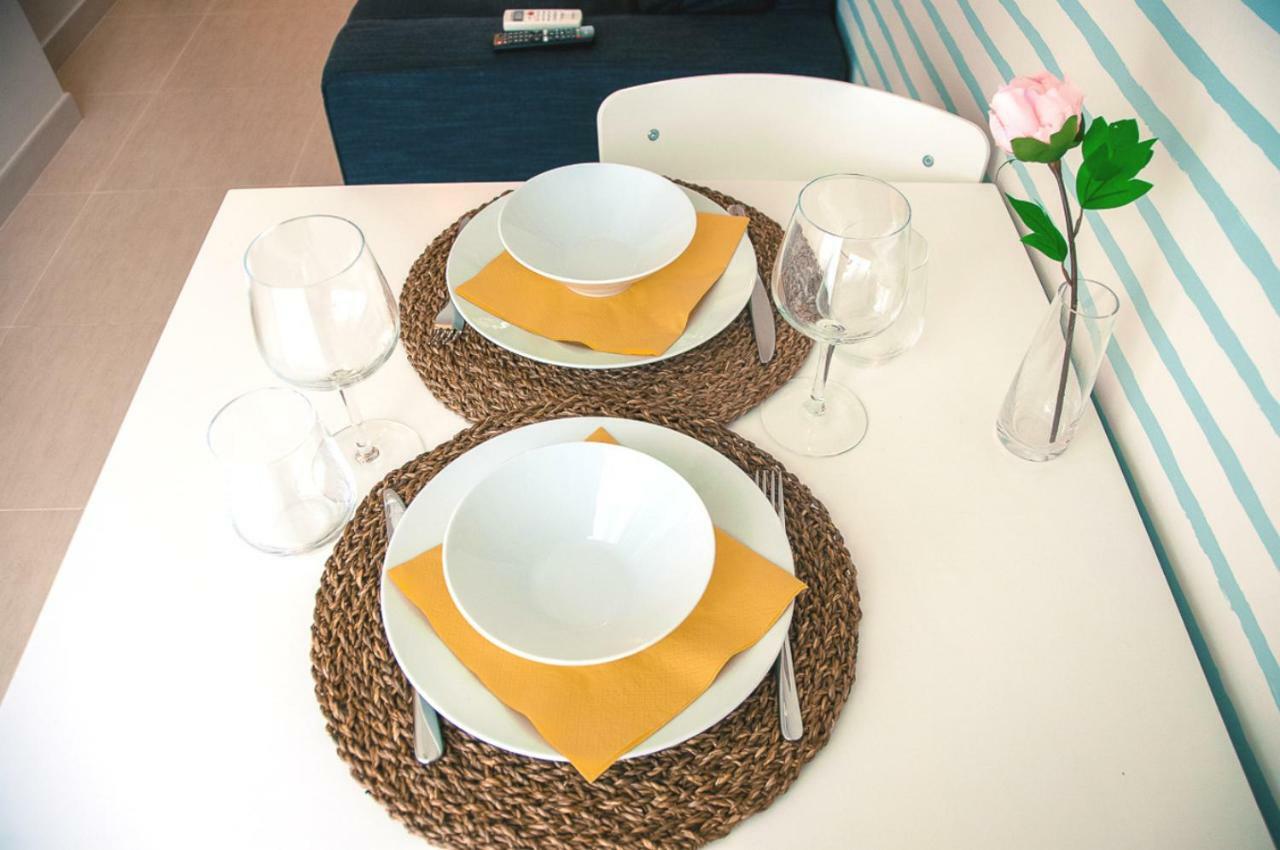 Apartment Portuguese Wonders Nazare