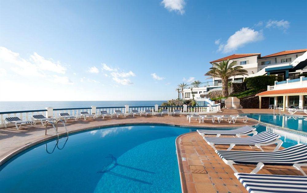 Royal Orchid 4*