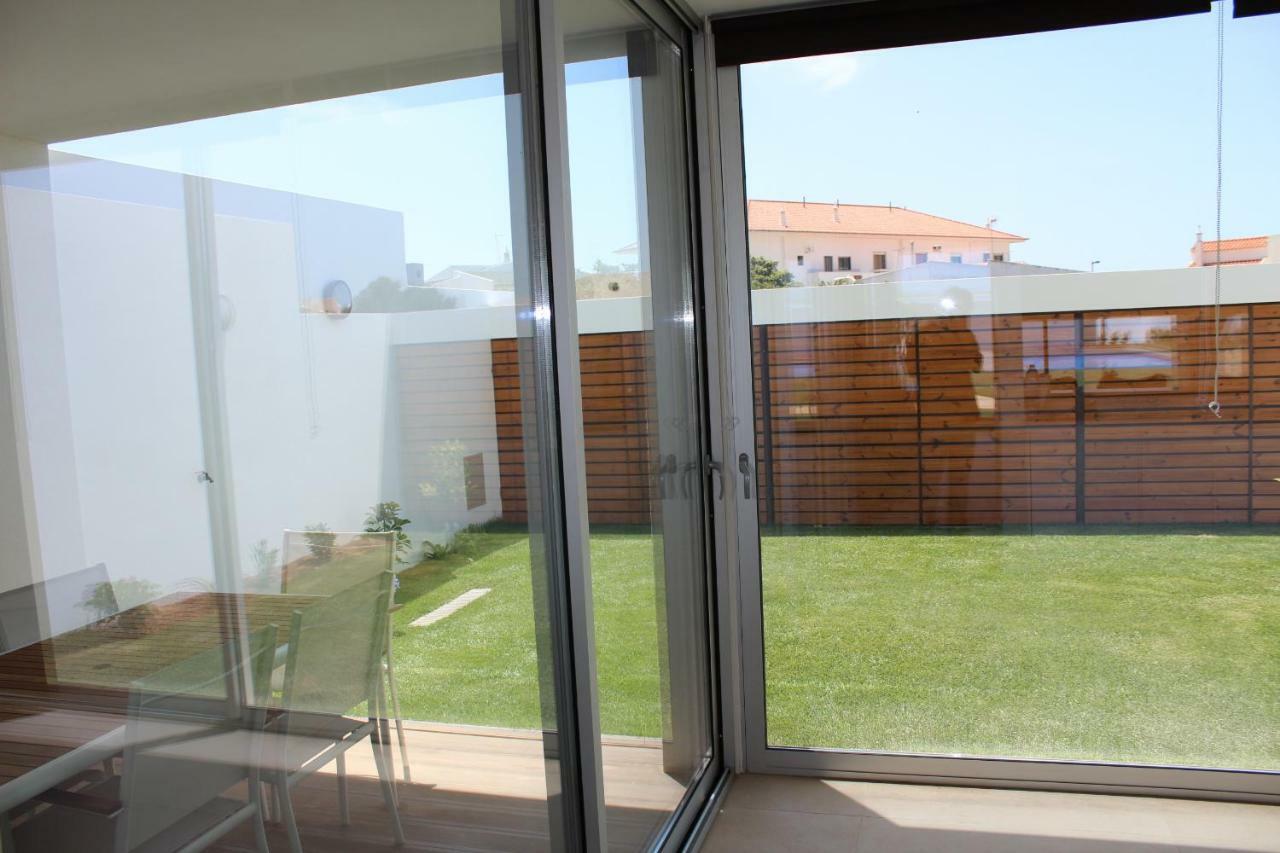 Seasagres - Design Sagres