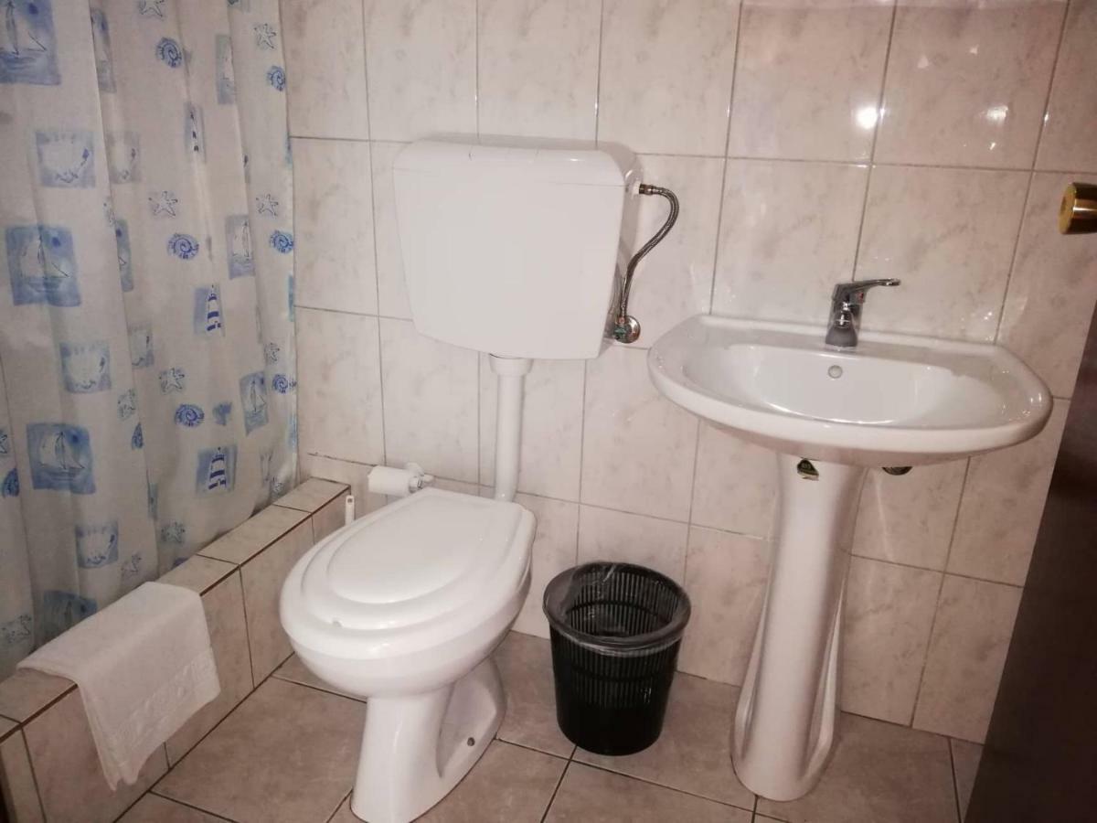 Residencia Livramento