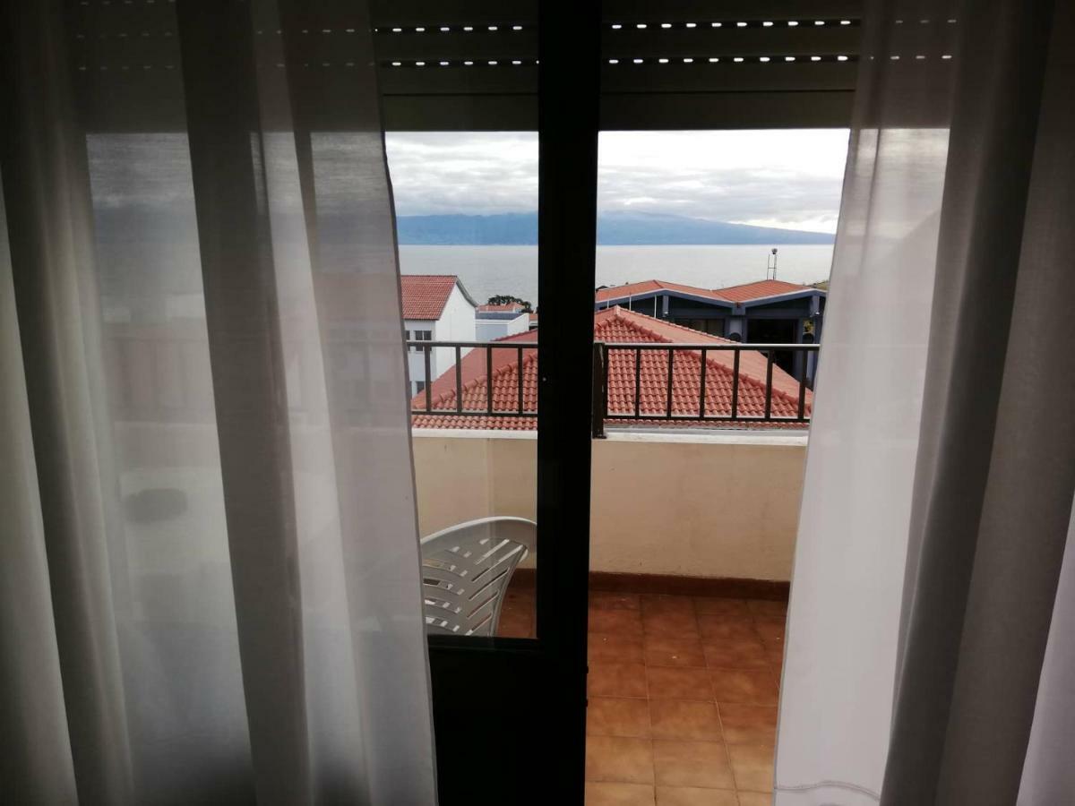 Residencia Livramento Guest house