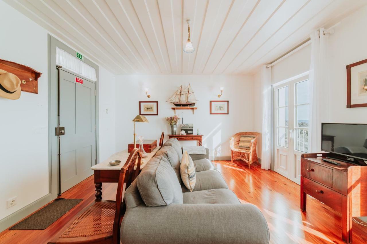 Apartment Casa Da