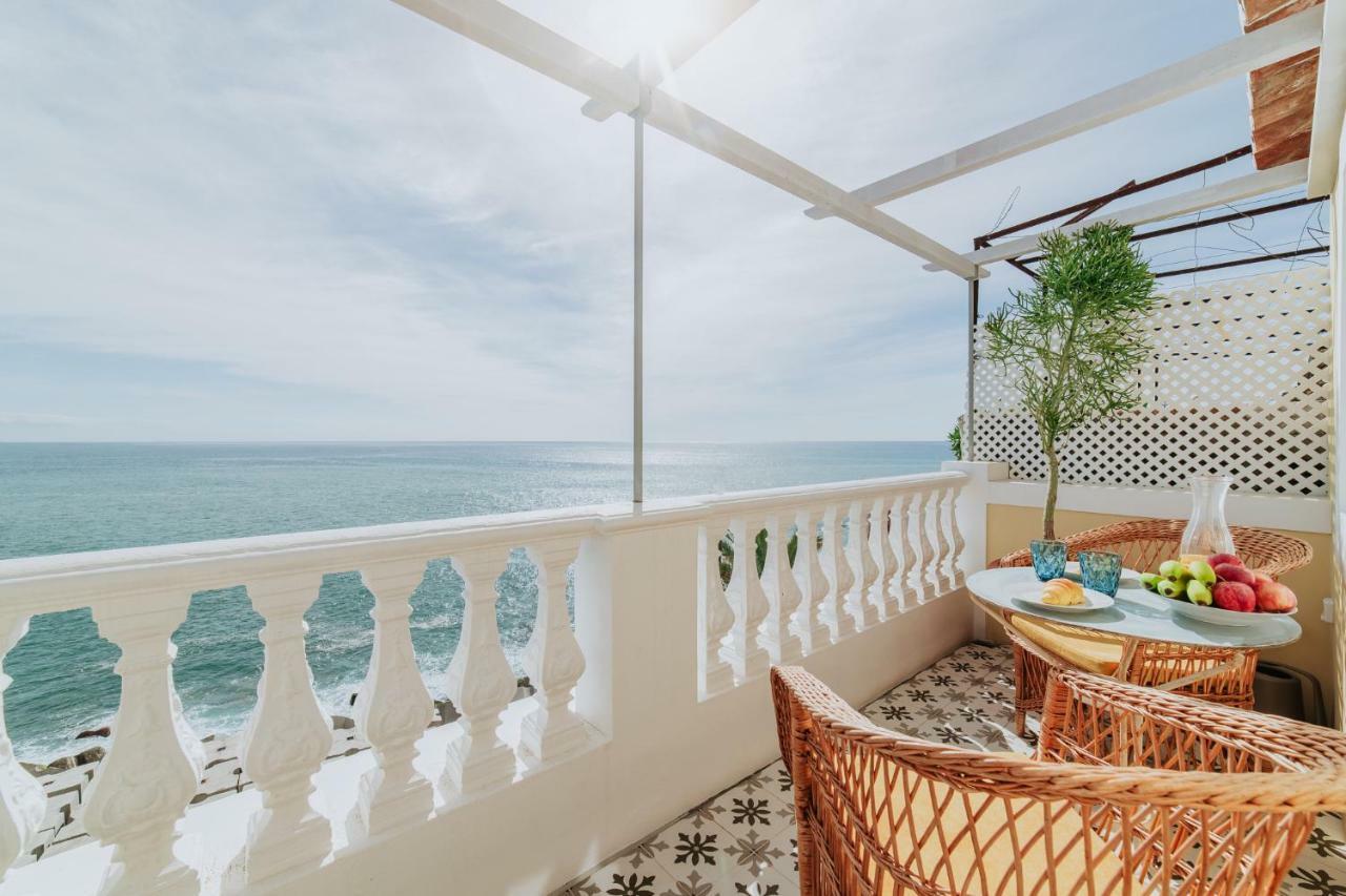 Casa Da Appartement Câmara de Lobos