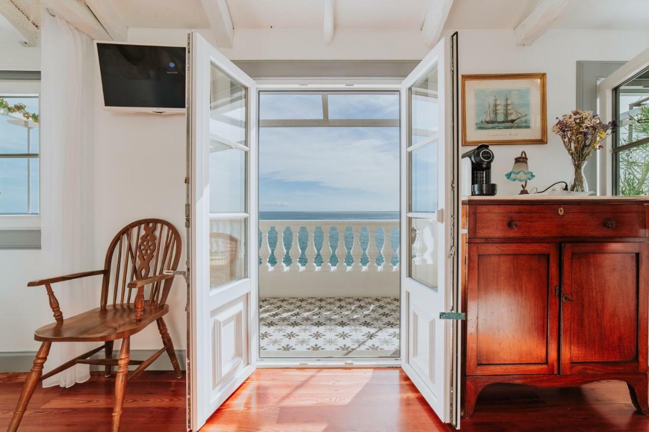 Casa Da * Câmara de Lobos