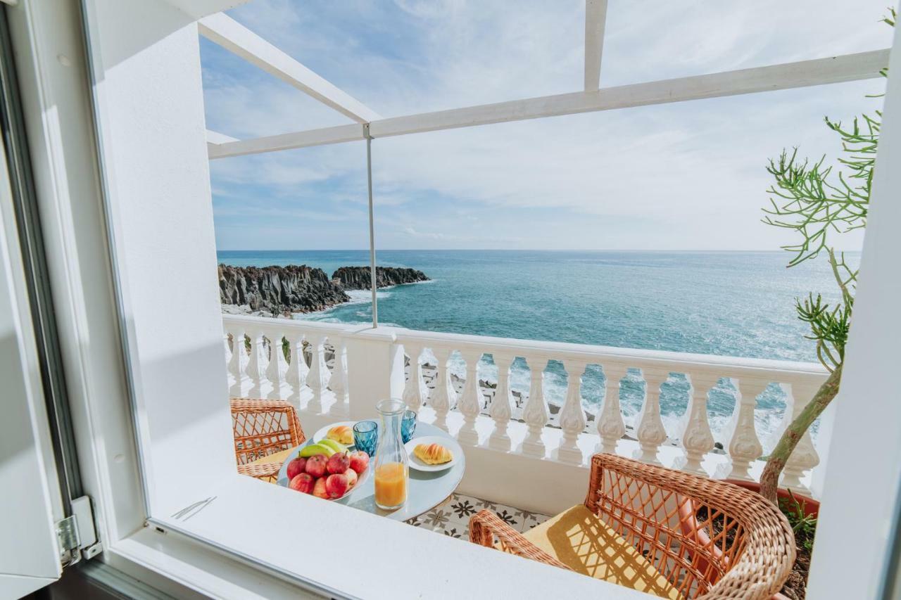 Casa Da Appartement Câmara de Lobos