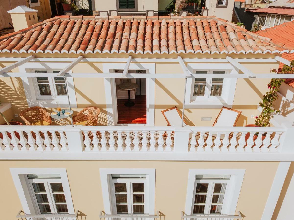 Casa Da
