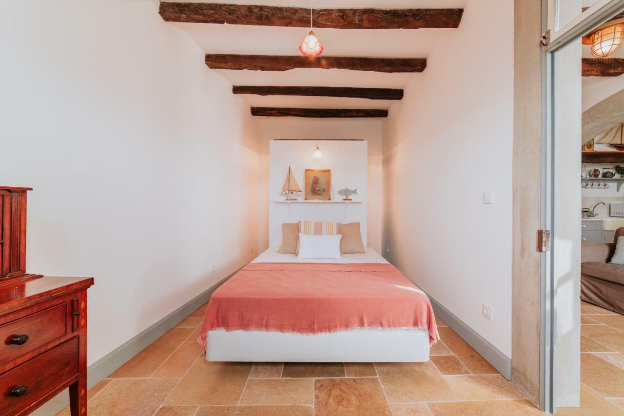 Casa Da Appartement Câmara de Lobos