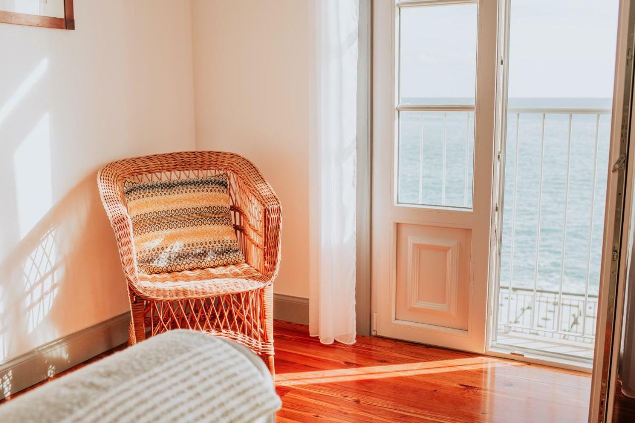 Appartement Casa Da *