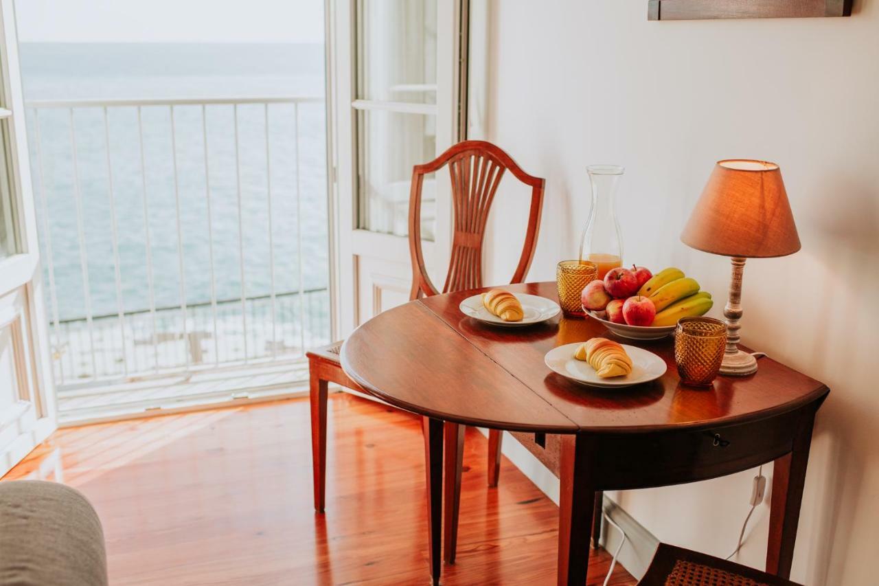 Apartment Casa Da