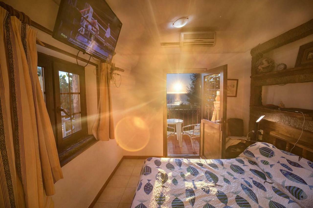 Homestay Fonte Da Telha Costa da Caparica
