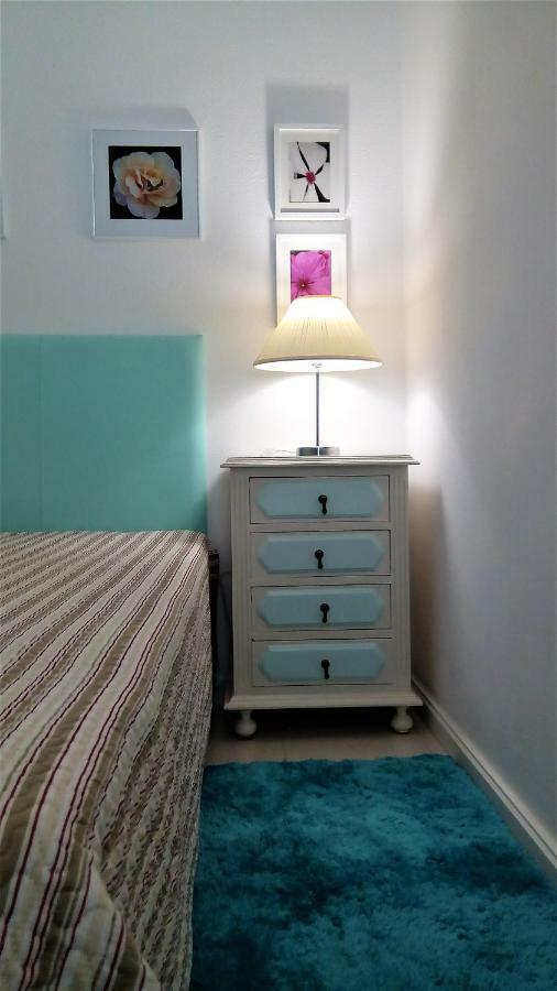 Apartamento Sunny Close To The *