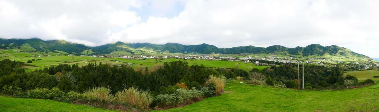 Quinta Da Espadana Сasa de vacaciones