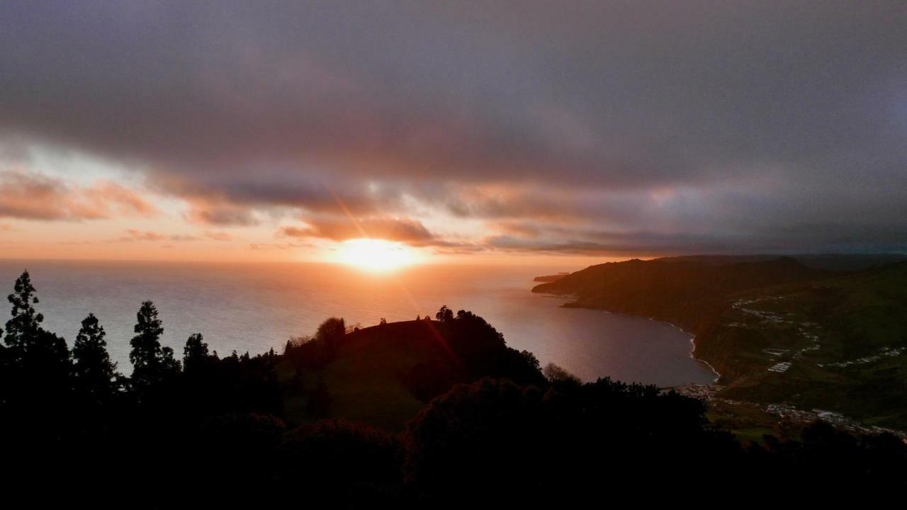 Сasa de vacaciones Quinta Da Espadana Povoacao (Sao Miguel)
