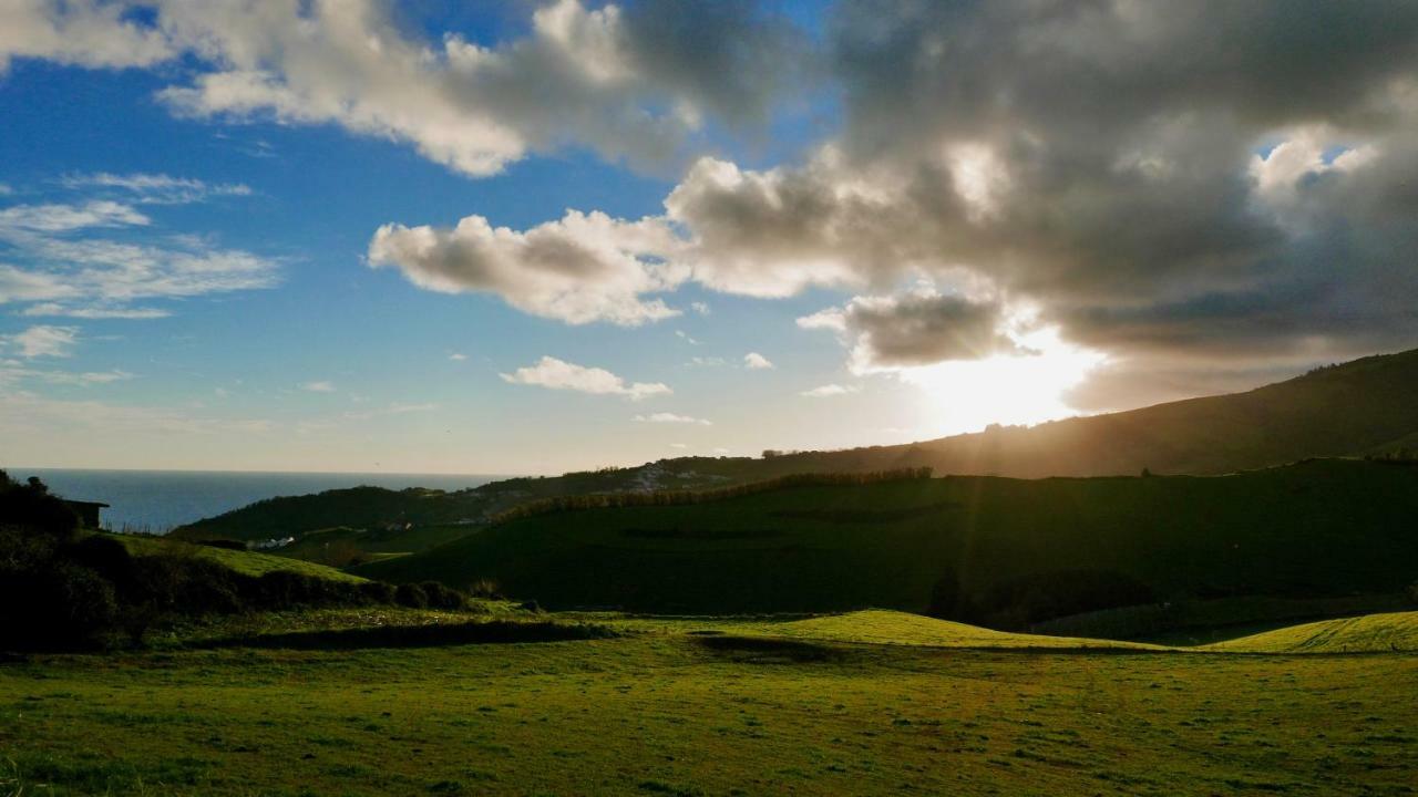Quinta Da Espadana * Povoacao (Sao Miguel)
