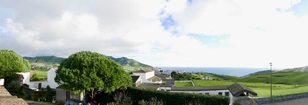 Quinta Da Espadana
