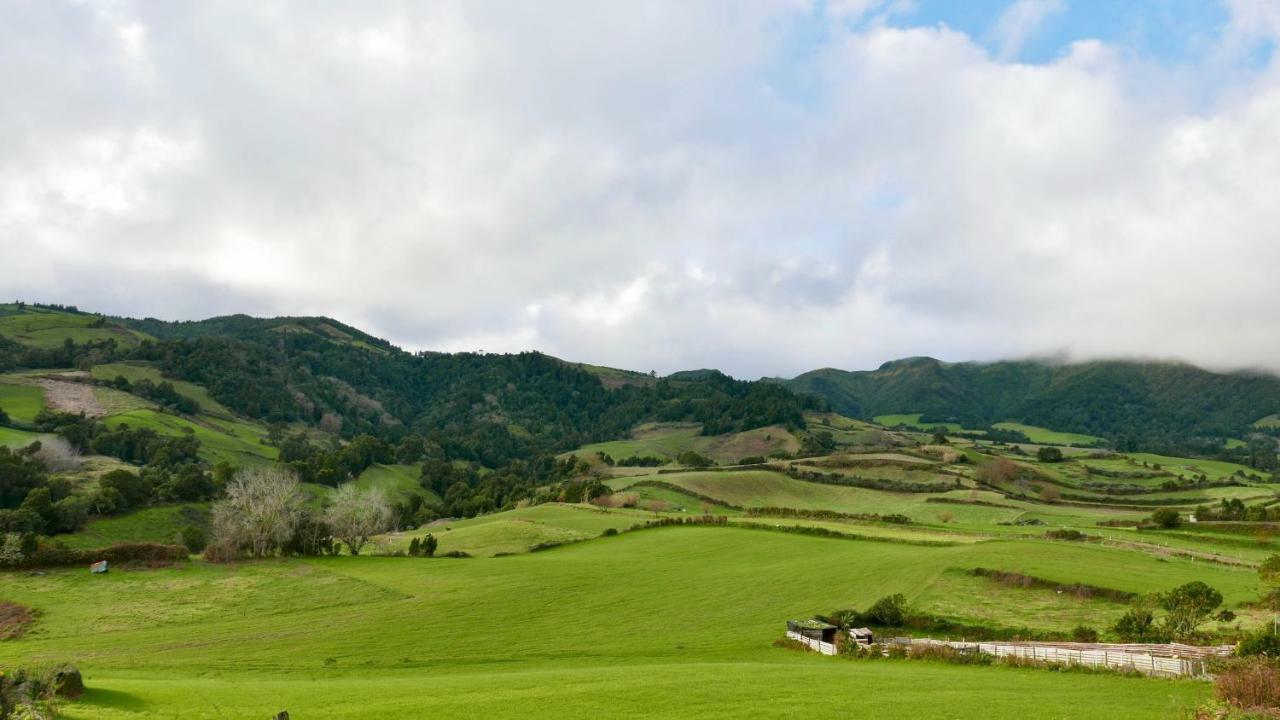 Vakantiehuis Quinta Da Espadana