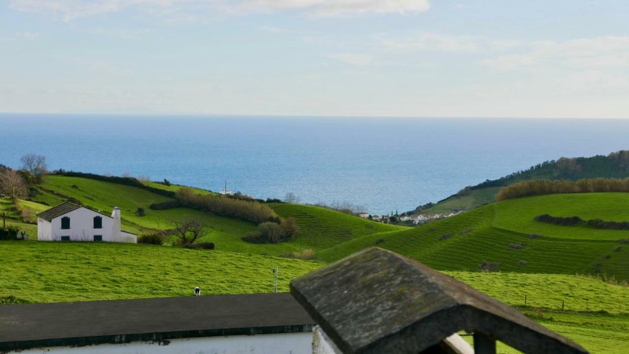 Vakantiehuis Quinta Da Espadana