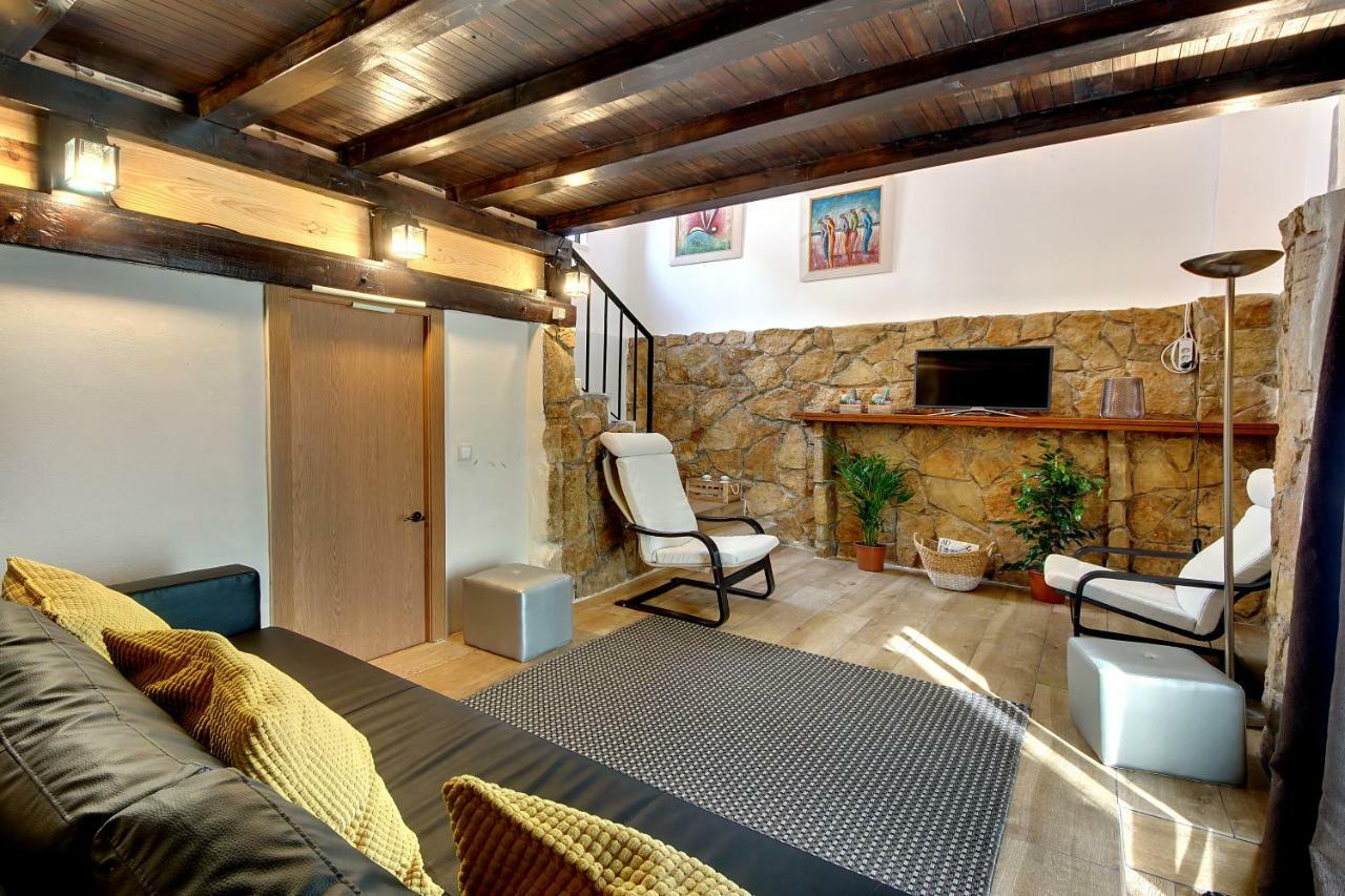 Holiday home Casa 4 - Perfect Location - Sea View By Dreamvillasalbufeira *