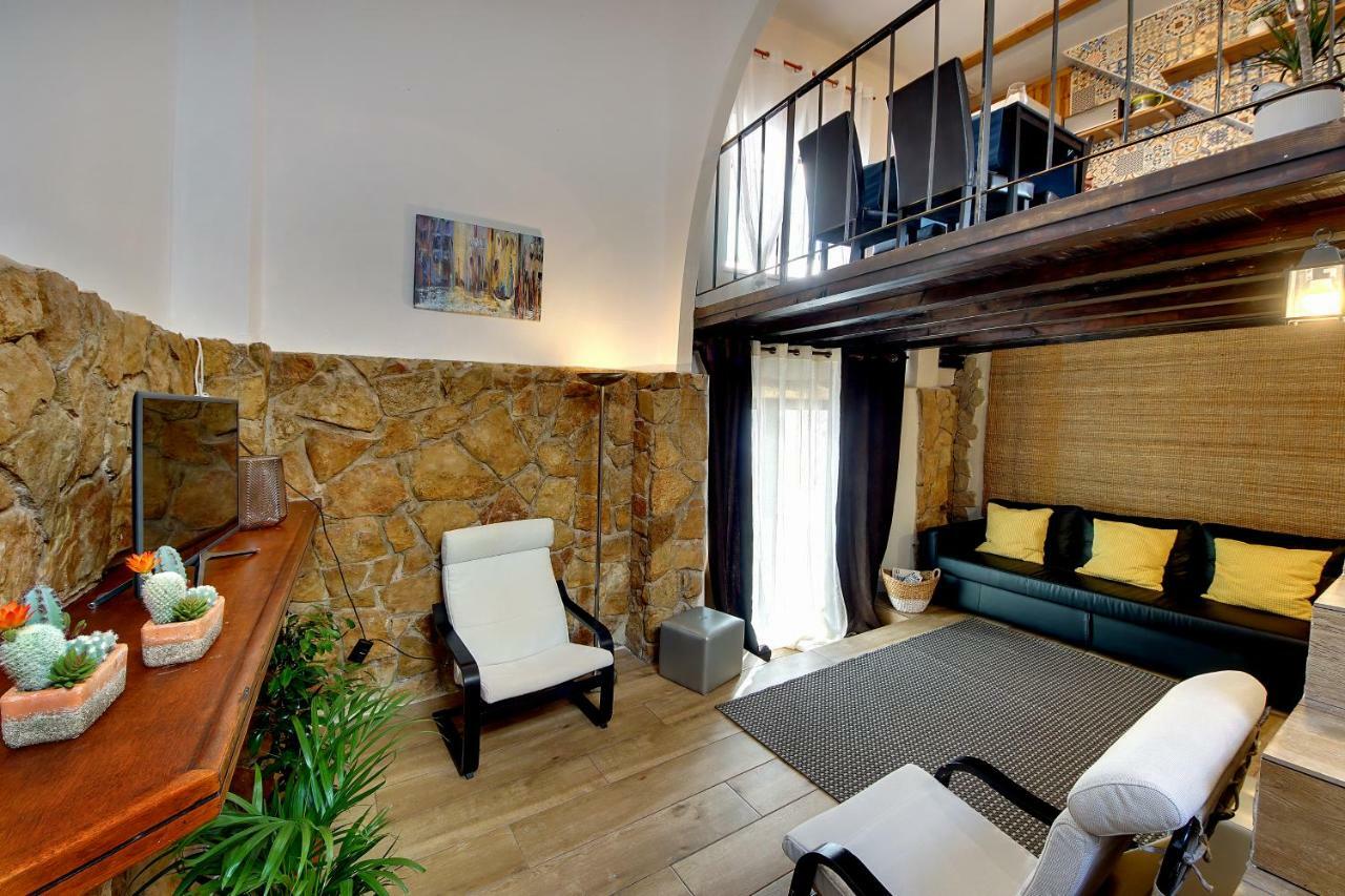 Casa 4 - Perfect Location - Sea View By Dreamvillasalbufeira Holiday home Albufeira
