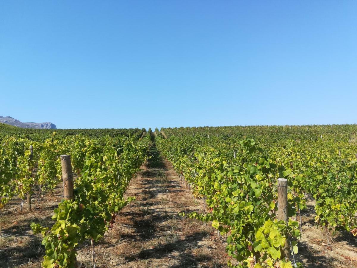 Quinta Da Portelada *