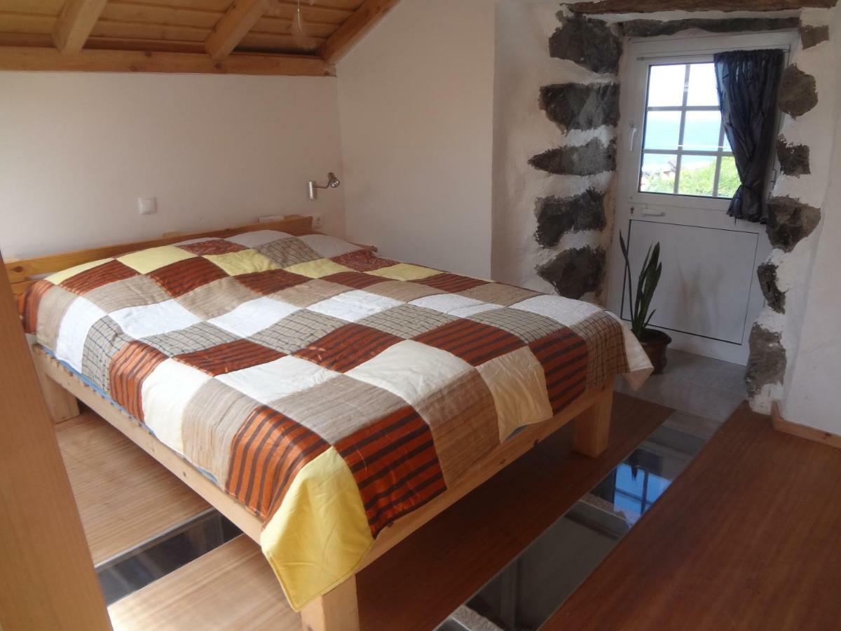 Holiday home Aldeia Dos Sonhos *