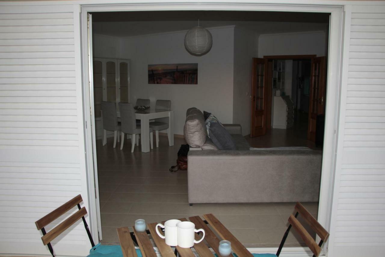 Appartement Sunset Ericeira