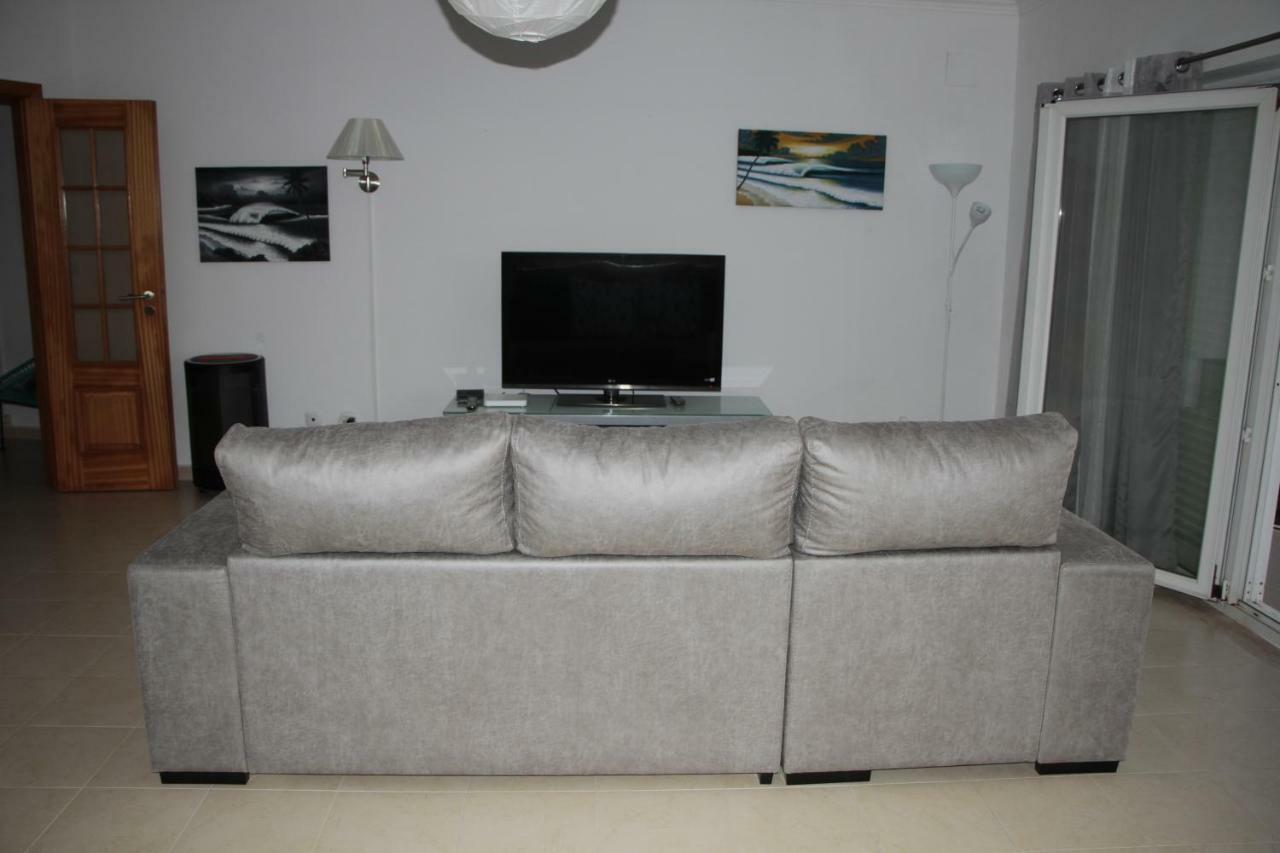 Sunset Apartment Ericeira
