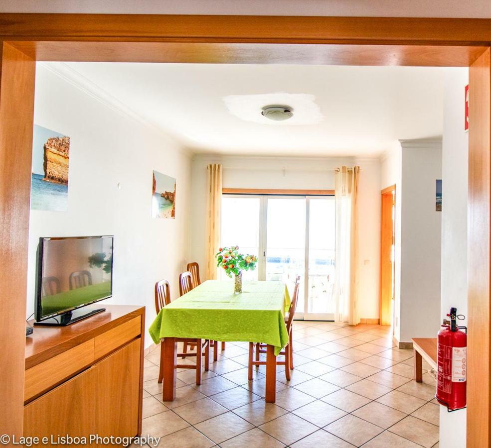 Apartment Baleeira Sol *
