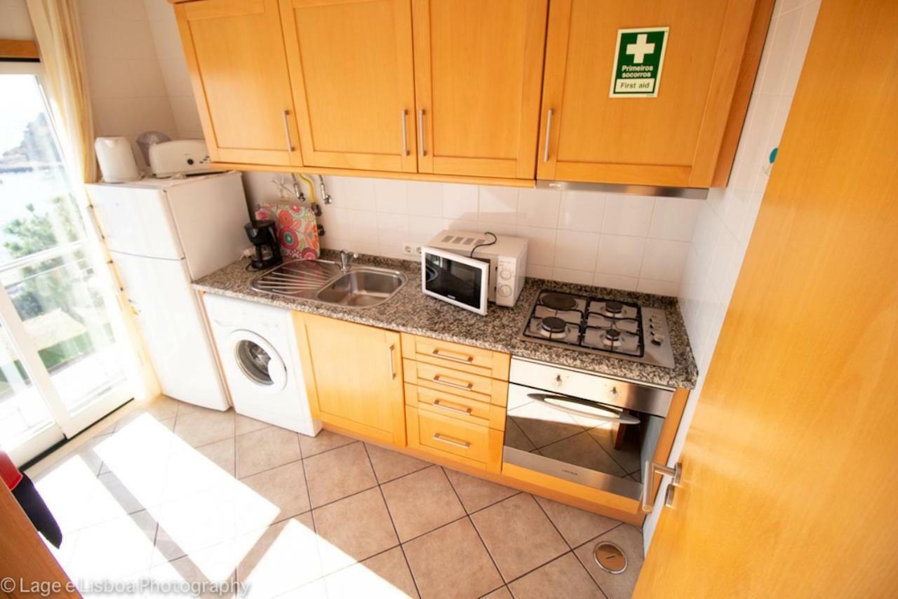 Apartment Baleeira Sol