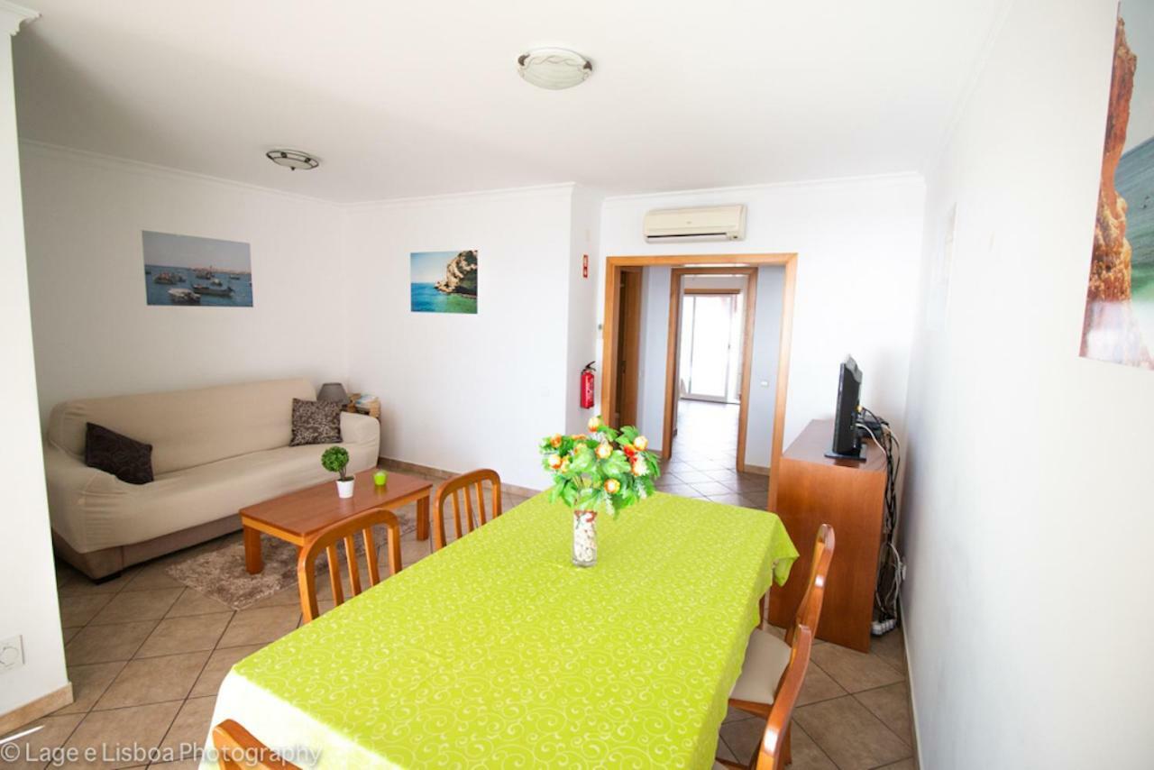 Apartment Baleeira Sol *