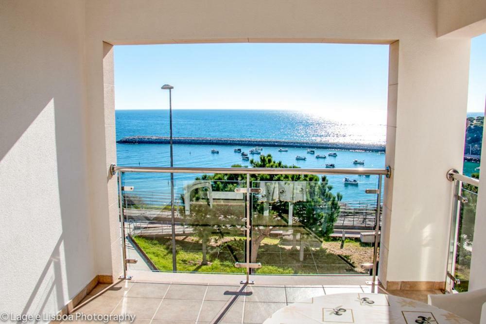 Apartment Baleeira Sol *