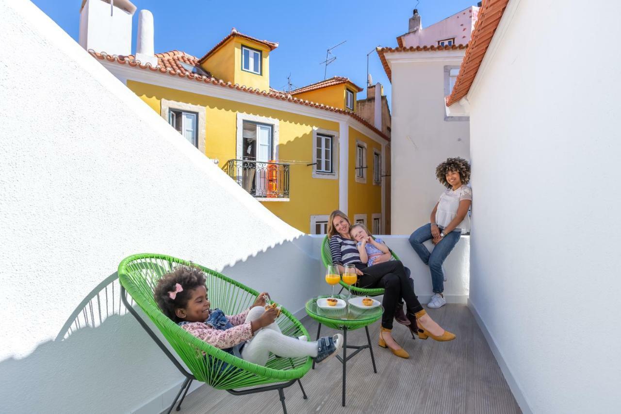 Apartamento Suprema Lofts Iii *