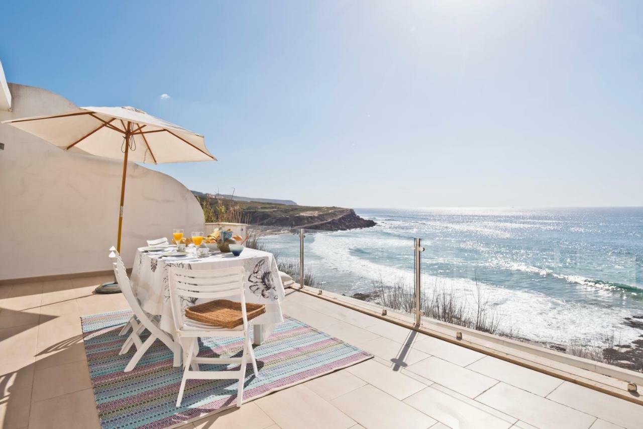 Cubo Holiday home Sintra