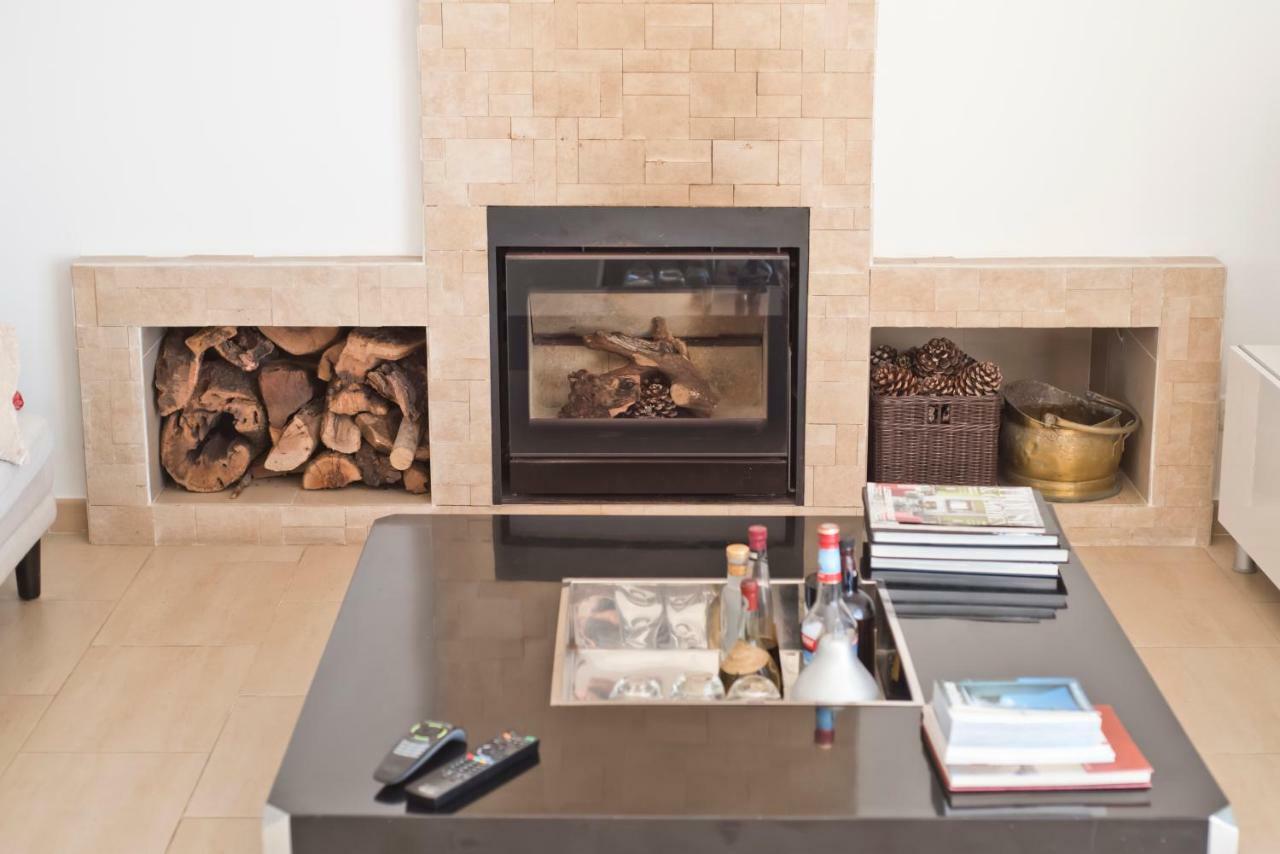Holiday home Cubo Sintra