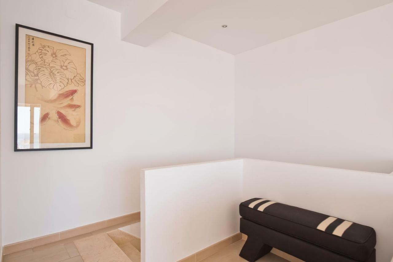 Holiday home Cubo