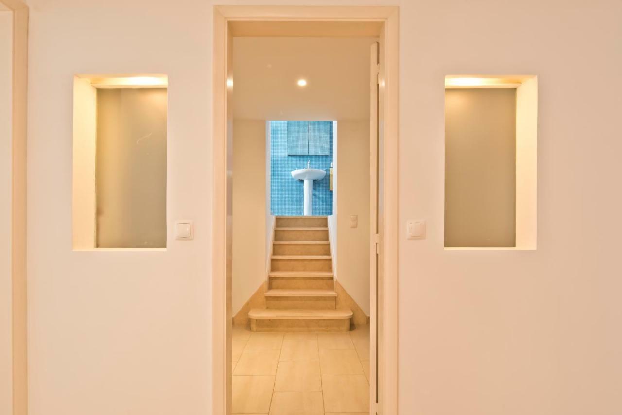 Holiday home Cubo Sintra