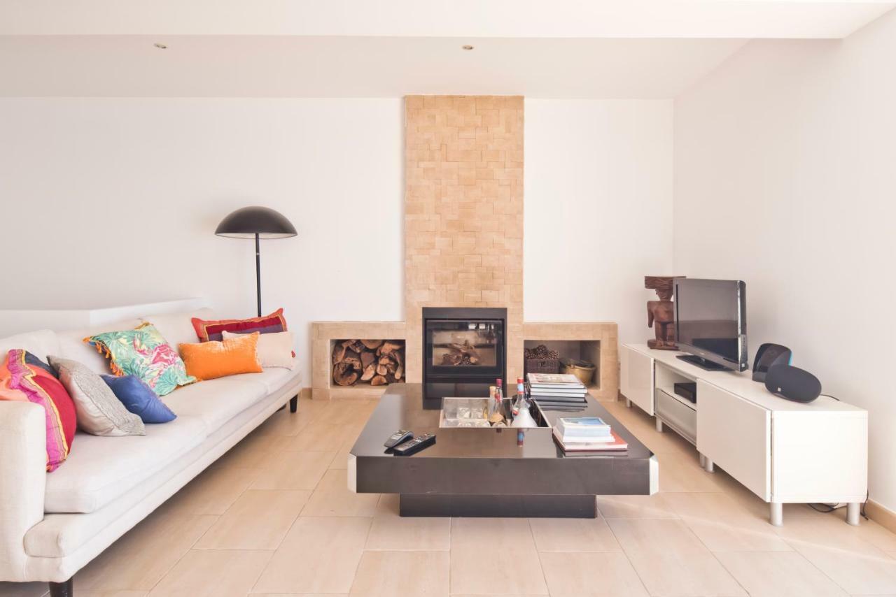 Holiday home Cubo Sintra