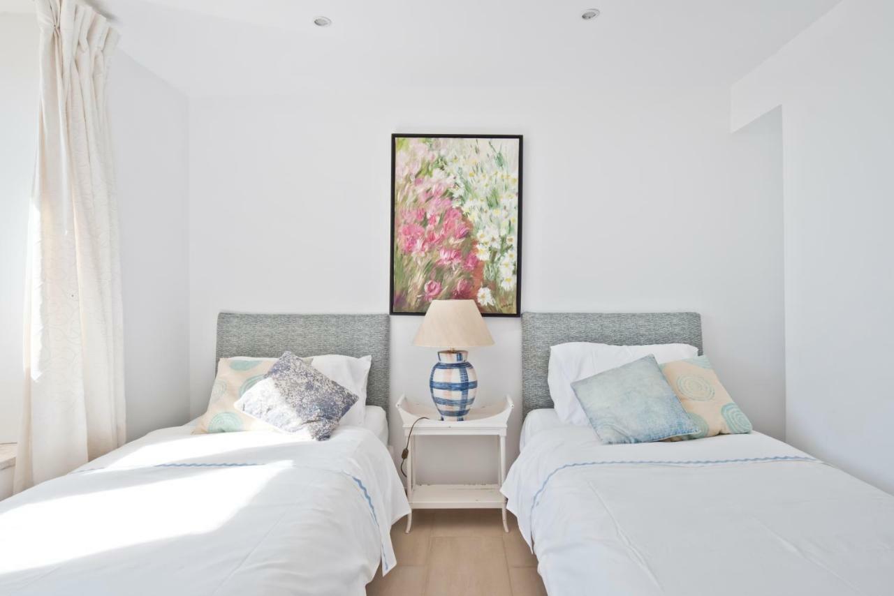 Holiday home Cubo