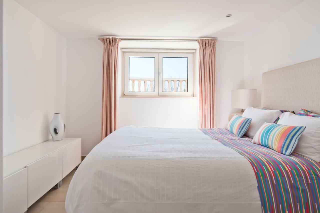 Holiday home Cubo Sintra