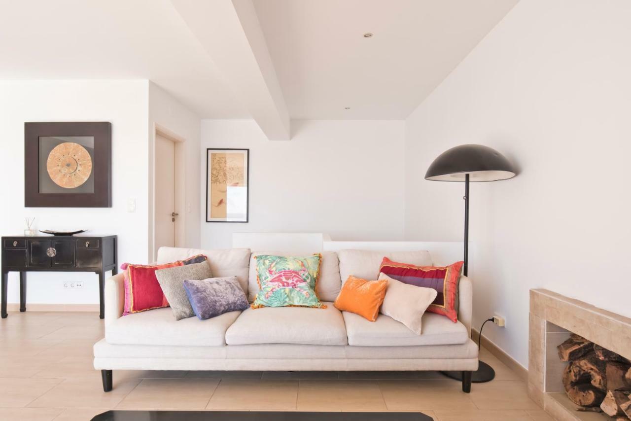 Cubo Holiday home
