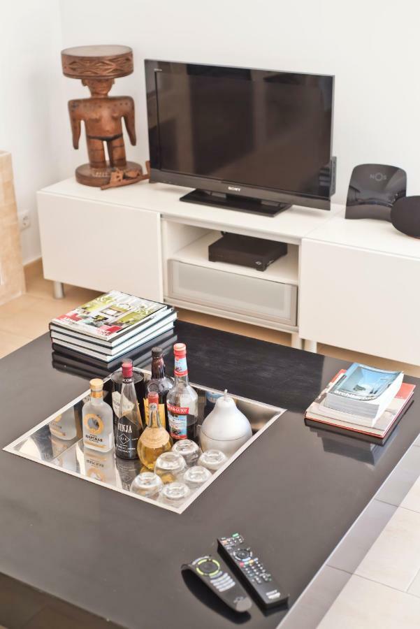 Holiday home Cubo Sintra