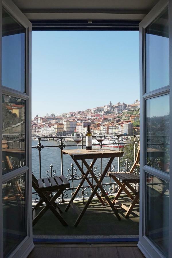 Porto View By Patio 25 Vila Nova de Gaia