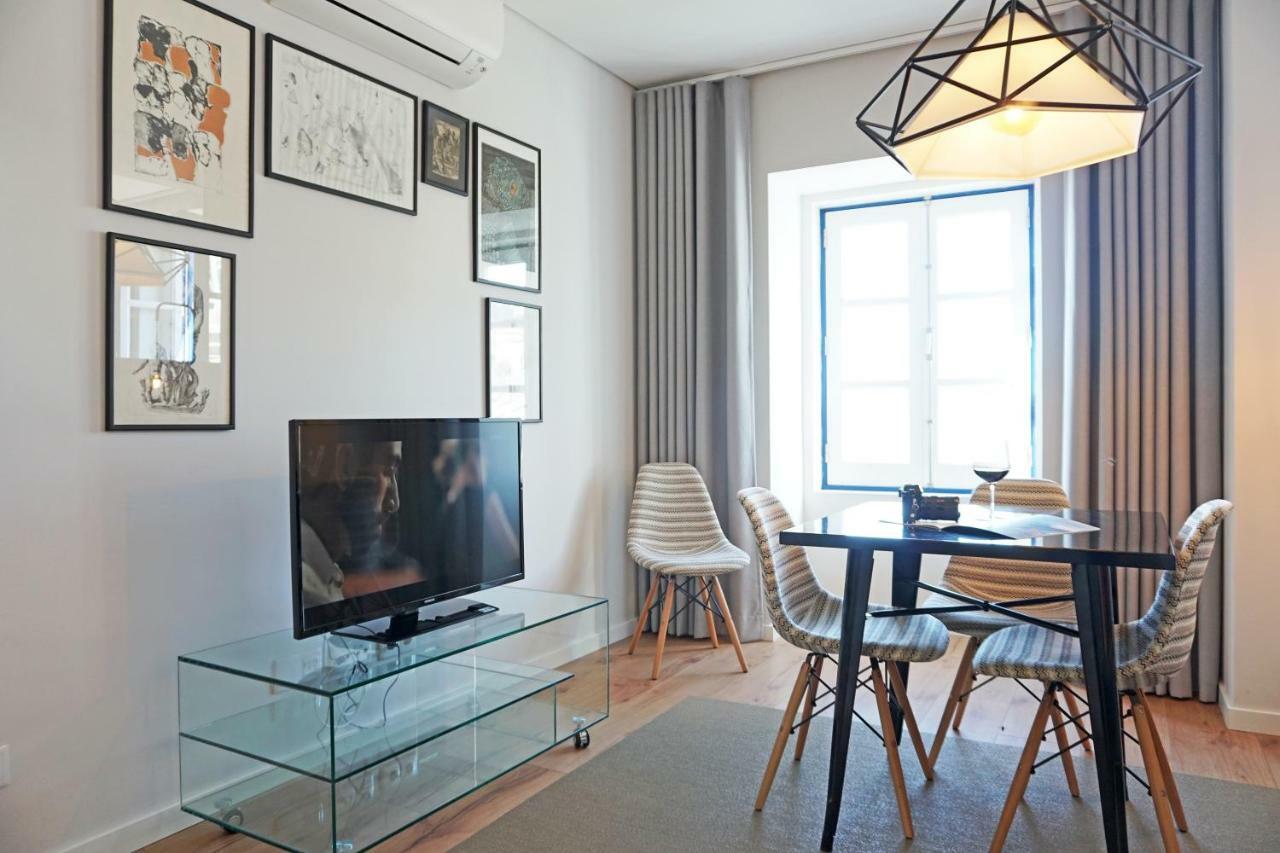 Apartamento Porto View By Patio 25 Vila Nova de Gaia