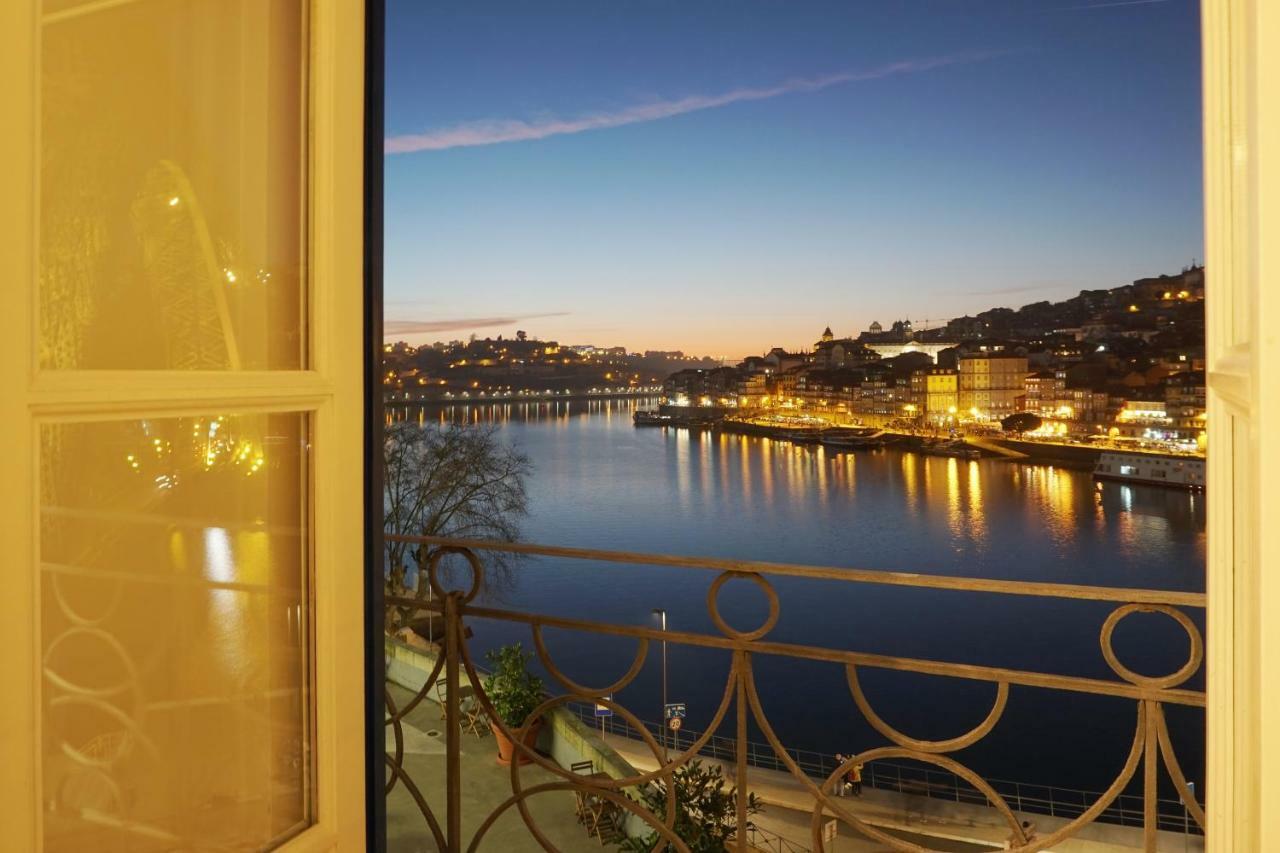 Porto View By Patio 25 Apartamento Vila Nova de Gaia