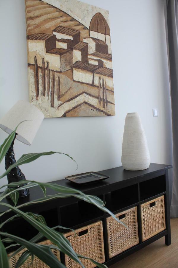 Apartamento Casa Do Kiko Ponta Delgada