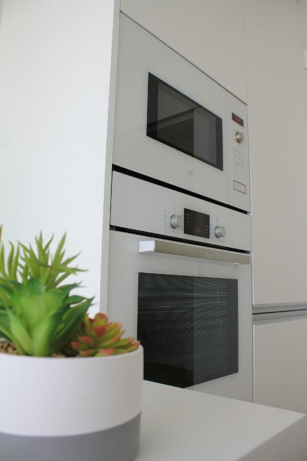 Apartamento Casa Do Kiko *