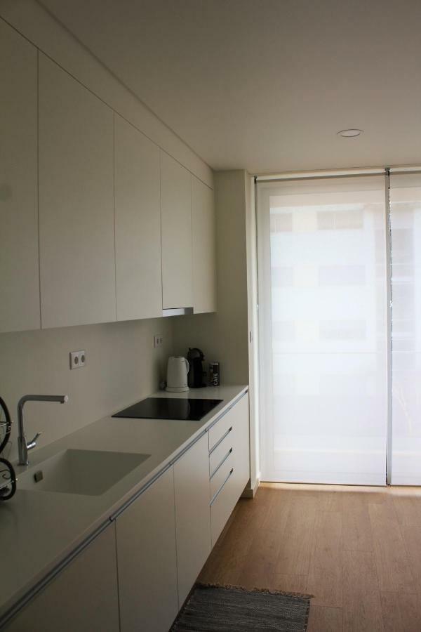Casa Do Kiko Apartment Ponta Delgada (Sao Miguel)