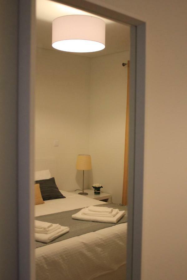 Casa Do Kiko Apartment Ponta Delgada (Sao Miguel)