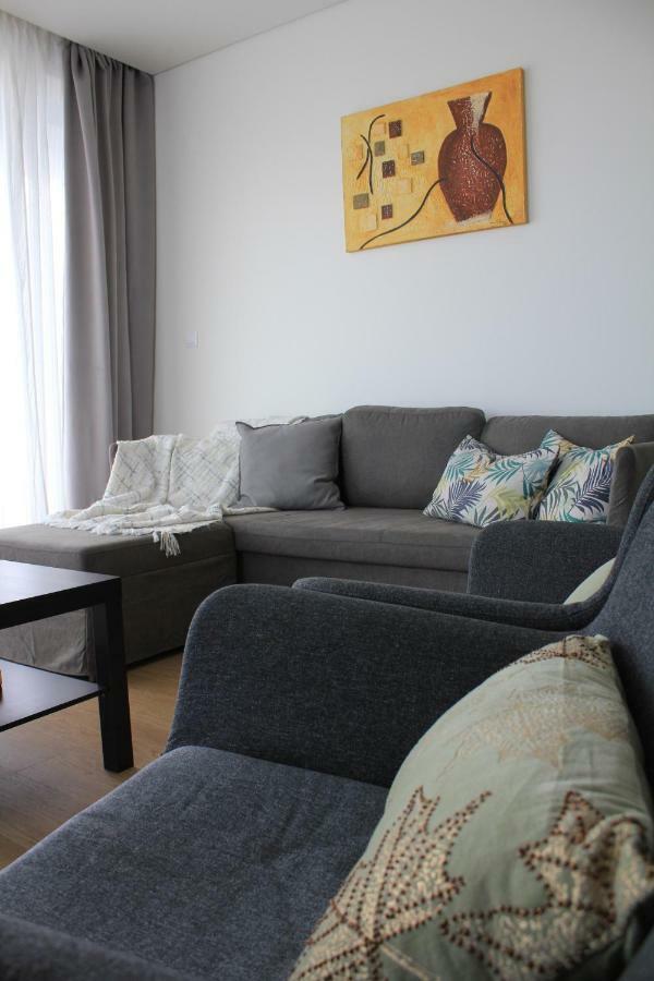 Apartamento Casa Do Kiko