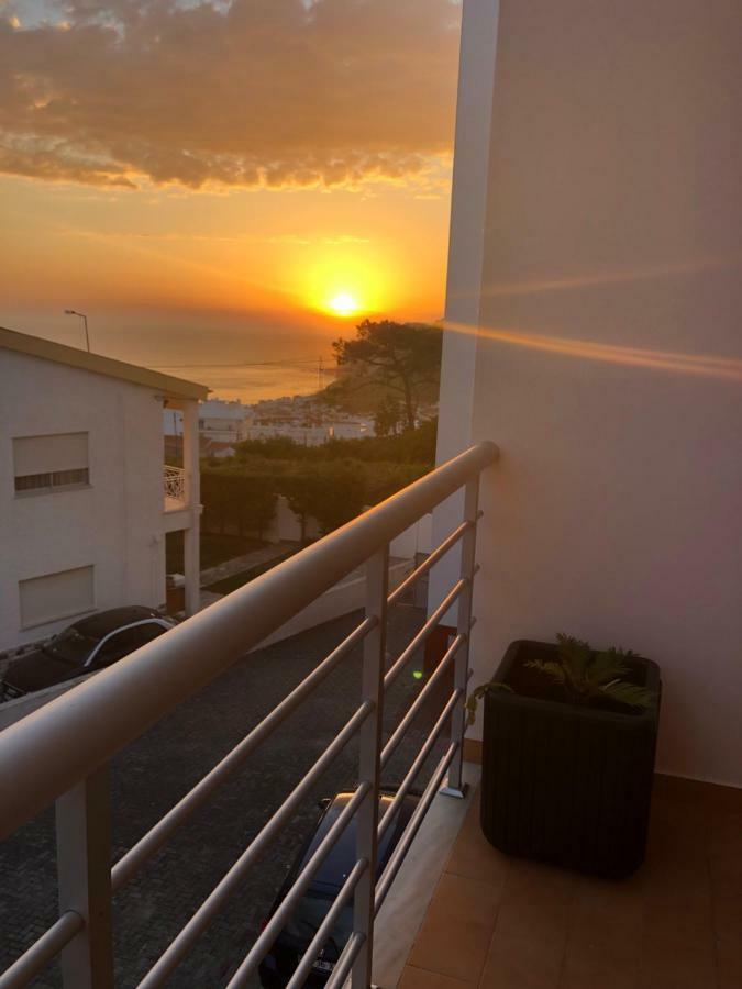 Apartamento Atlantic Nest